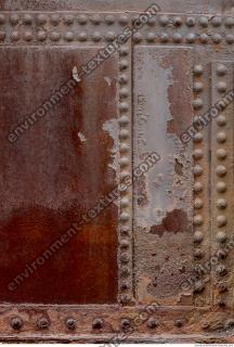 metal rivets 0009